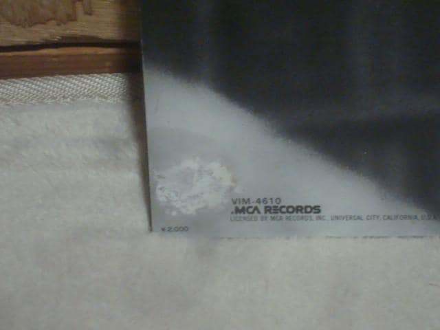 ̈iA LOVE SUPREMEj / WERg[iJOHN COLTRANEj ѕtLP  CD/DVD/rfI 