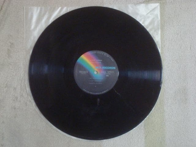 ̈iA LOVE SUPREMEj / WERg[iJOHN COLTRANEj ѕtLP  CD/DVD/rfI 