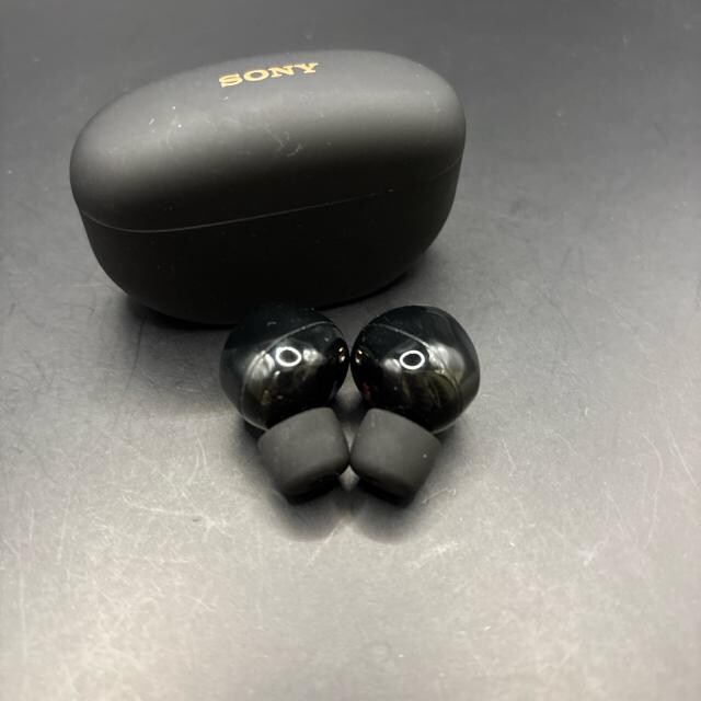  SONY \j[ CXCz WF-1000XM5  Ɠd/AV 