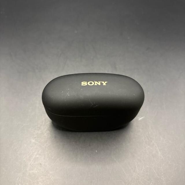  SONY \j[ CXCz WF-1000XM5  Ɠd/AV 
