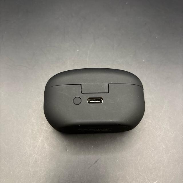  SONY \j[ CXCz WF-1000XM5  Ɠd/AV 