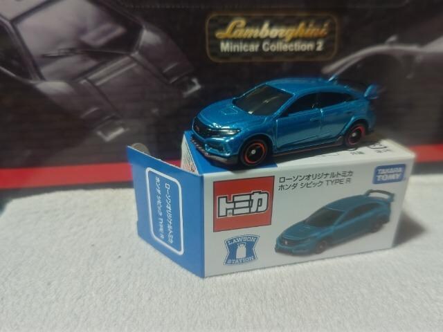 [\  z_ VrbN  ^CvR   zr[ 