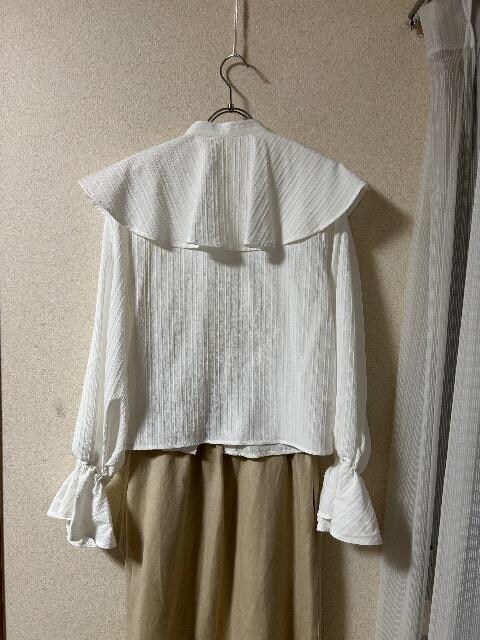 Vi^OtGLOBAL WORKlbvOXJ[g& momenttuEX