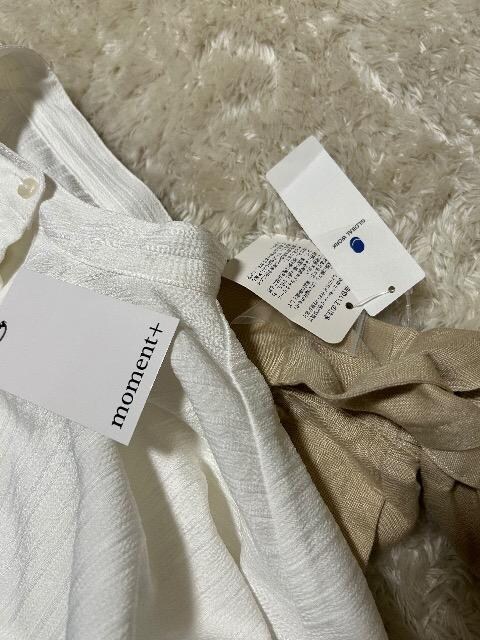 Vi^OtGLOBAL WORKlbvOXJ[g& momenttuEX
