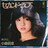 中森明菜 シングルレコード セカンド・ラブ