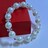 Lp[^{^Jbg@uXbg@Lp[10mmʁ^a15.5cm uXbg