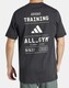 adidasAfB_XobNvgTVc
