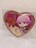 B-PROJECT CI o^Cn[g^ ʃobW@Zbg