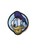 DisneyDonald Duckhih_bNbyDIY