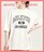 ☆ミルクフェド☆超美品♪完売アメカジビッグロゴオーバーサイズTシャツ☆IVO