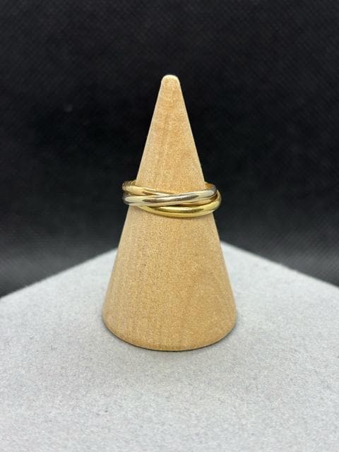  Cartier JeBG gjeB X[ 3A O w  uh 