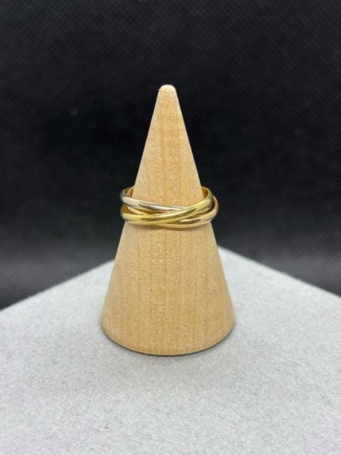  Cartier JeBG gjeB X[ 3A O w  uh 