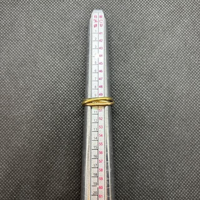  Cartier JeBG gjeB X[ 3A O w  uh 