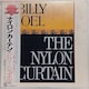 LP(ѕt.25AP-2400)r[EWG (Billy Joel) /iCEJ[e 070725