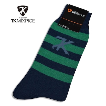 THE SHOP TKMIXPICE Y\bNX ViI