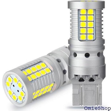 LiLux T20 LED obNv T20 _u T20VOėp ɐ R ԌΉ 2 21