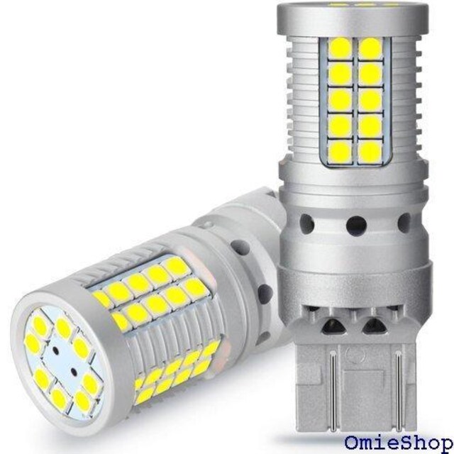 LiLux T20 LED obNv T20 _u T20VOėp ɐ R ԌΉ 2 21  /oCN