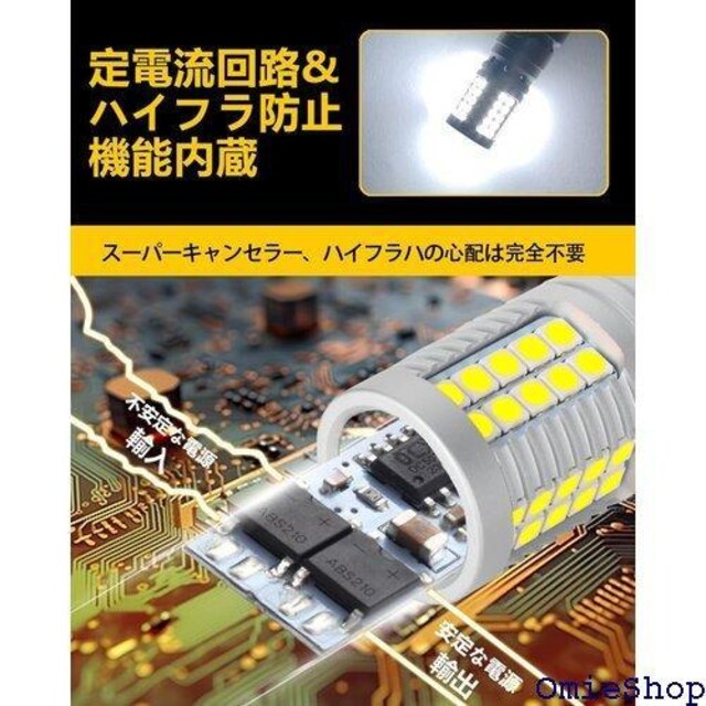 LiLux T20 LED obNv T20 _u T20VOėp ɐ R ԌΉ 2 21  /oCN