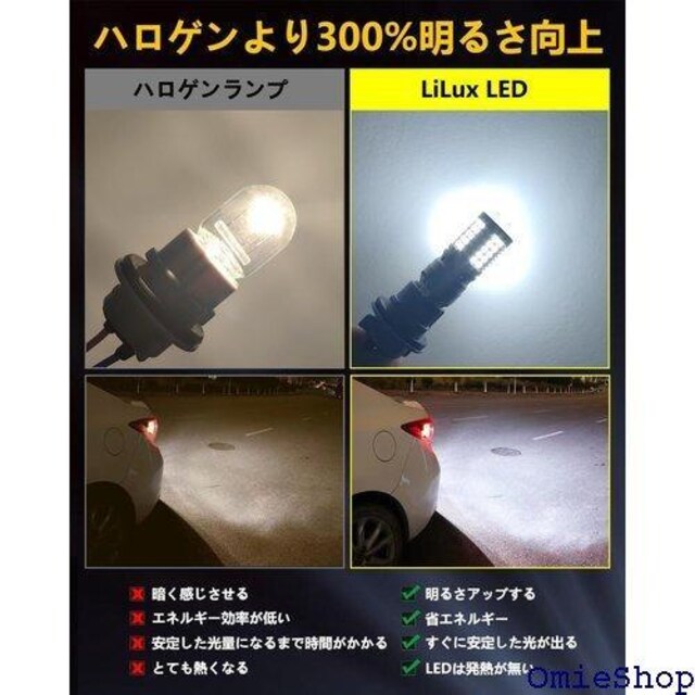 LiLux T20 LED obNv T20 _u T20VOėp ɐ R ԌΉ 2 21  /oCN