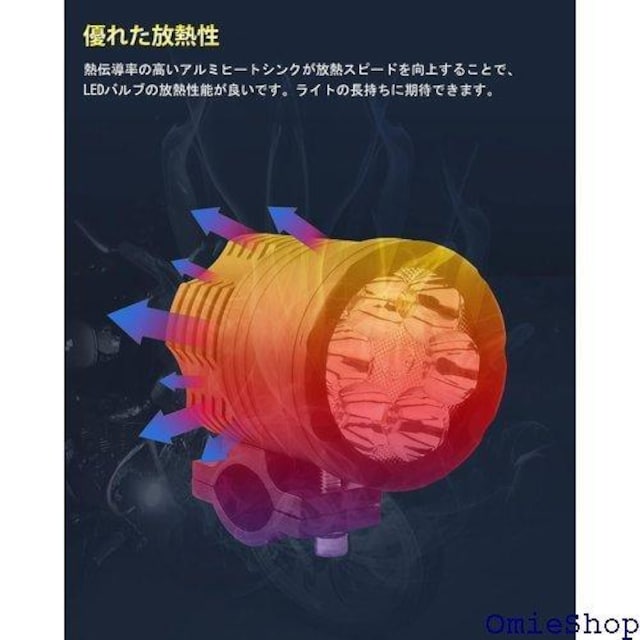 Catland oCN LED tHOv wbh v 6000K 12V 30W LEDCg 2Zbg 392  /oCN