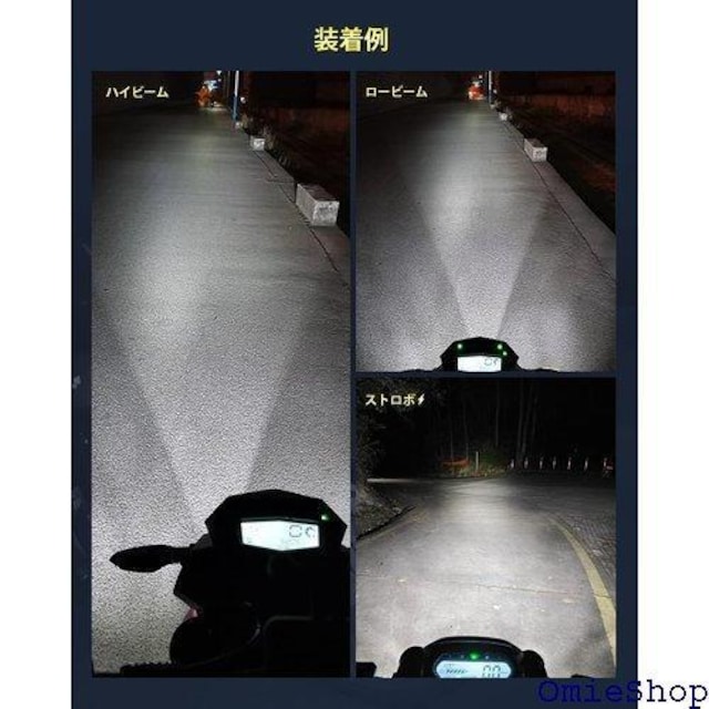Catland oCN LED tHOv wbh v 6000K 12V 30W LEDCg 2Zbg 392  /oCN