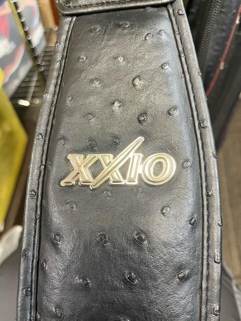 [NVII[Xgb`LfBobO@StobN@I[Xgb`@XXIO  W[/X|[c 