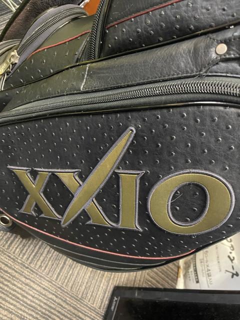 [NVII[Xgb`LfBobO@StobN@I[Xgb`@XXIO  W[/X|[c 