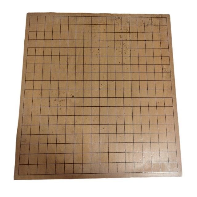 ؐ͌ TCY  iq͗l AeB[N VR ΃Zbg   