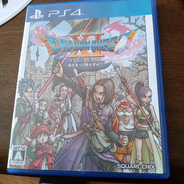 PS4 hSNGXgXI ߂肵߂   Q[{/\tg 