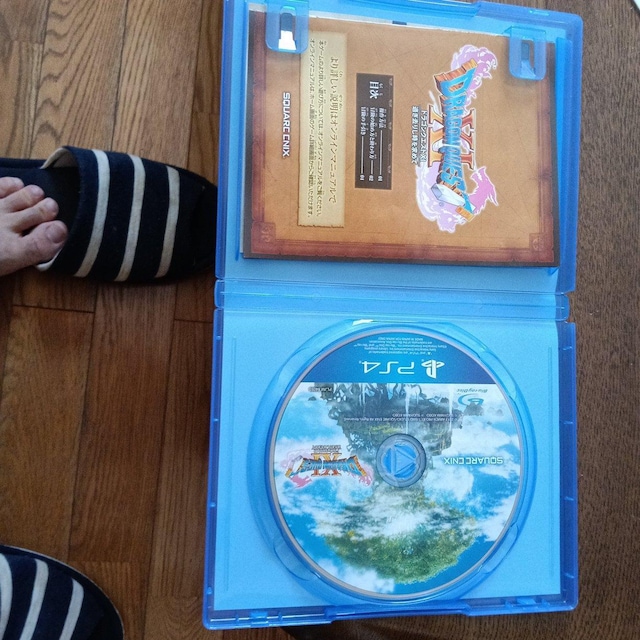 PS4 hSNGXgXI ߂肵߂  Q[{/\tg 