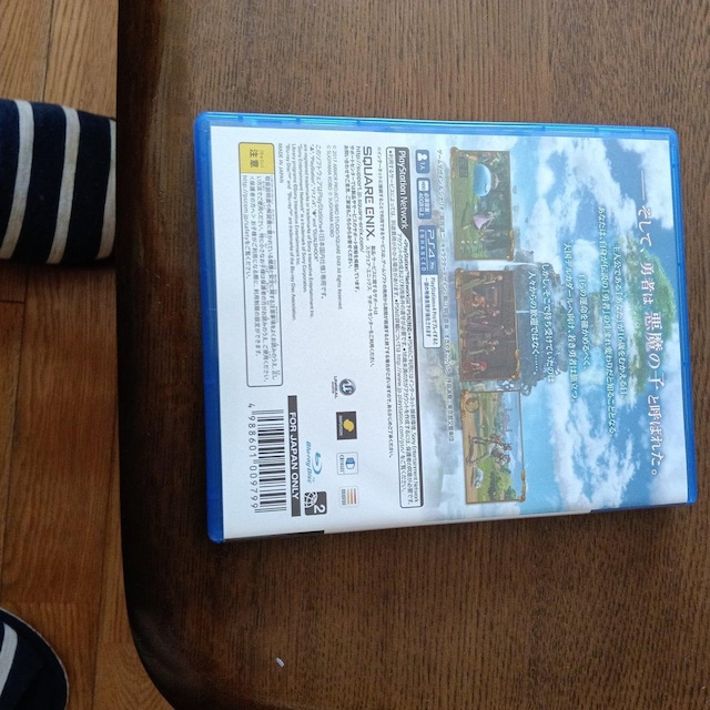PS4 hSNGXgXI ߂肵߂  Q[{/\tg 