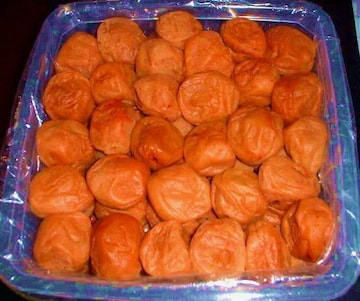 ݌ɏȂIBYY~썂~B 2L(1kg)