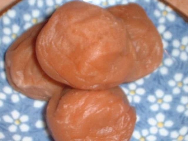 ݌ɏȂIBYY~썂~B 2L(1kg)  O/hN 