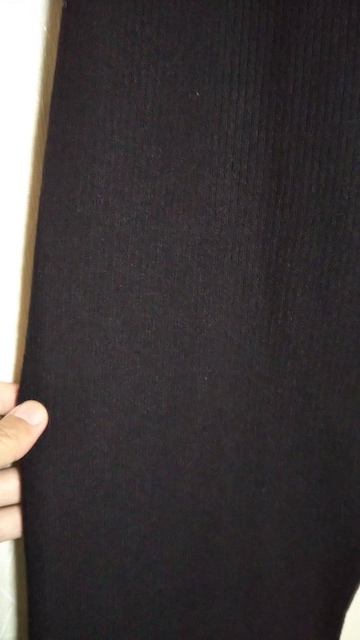 Re:EDIT ujbgC[W[pc tApc ubN TCYL gpVi^Ot   t@bV 