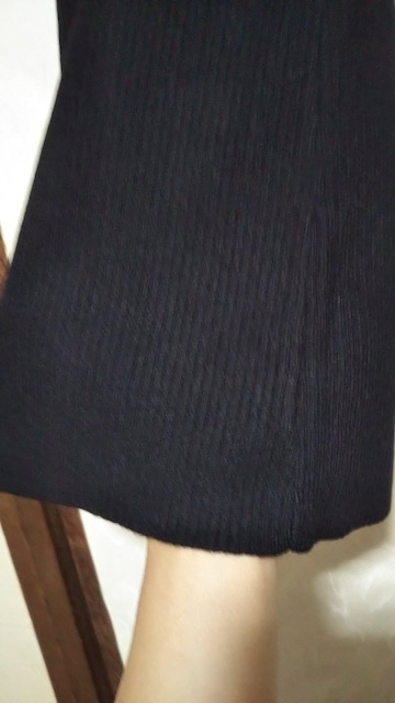 Re:EDIT ujbgC[W[pc tApc ubN TCYL gpVi^Ot   t@bV 