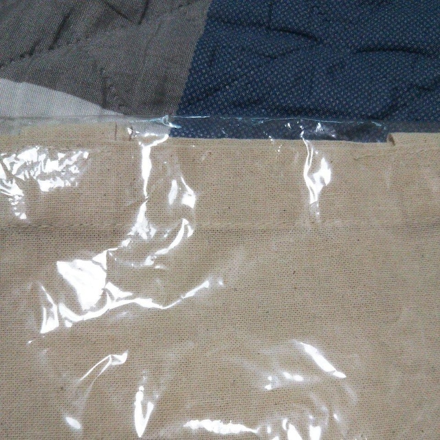 gpJVi nmxeBGRobO g[gobO   t@bV 