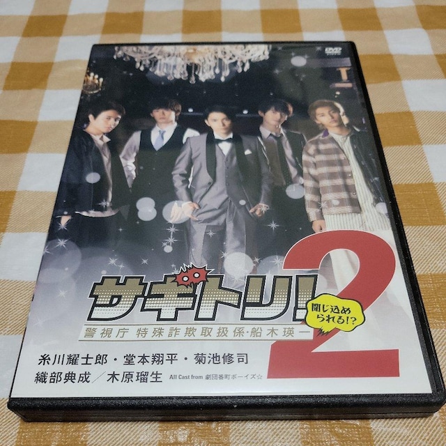 MDVDTMgI2/Z   CD/DVD/rfI 