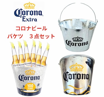 R_ZbgACXoPcRށRir[ACXy[CeAIuWFgHXBARVigp