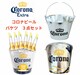 R_ZbgACXoPcRށRir[ACXy[CeAIuWFgHXBARVigp