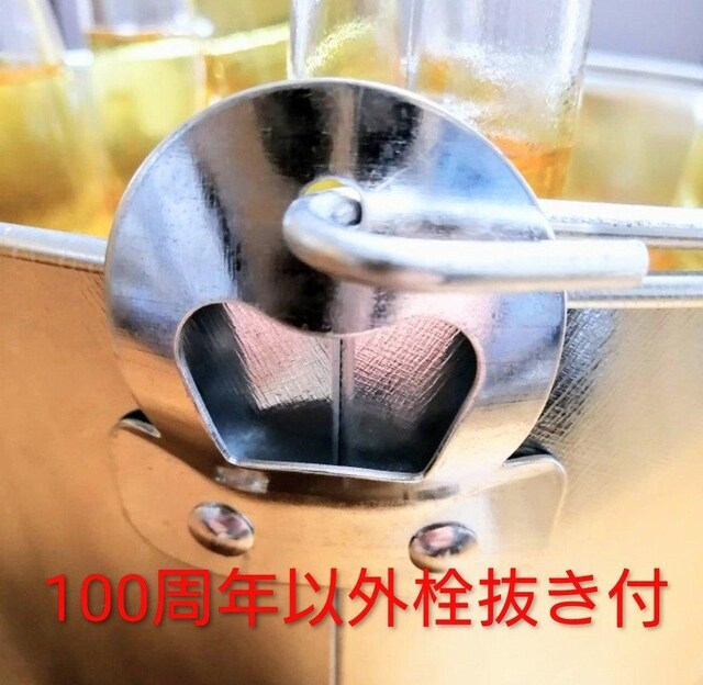 R_ZbgACXoPcRށRir[ACXy[CeAIuWFgHXBARVigp  CeA/Ct 