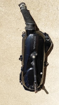 AF61Jo[