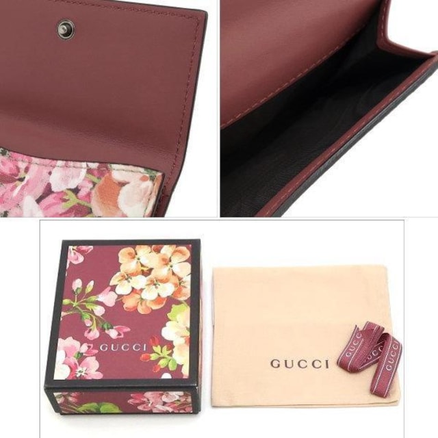  { Vil  GUCCI Ob` GGu[X vzbNz ԕ RpNg z ۑ  lC 410071  uh 
