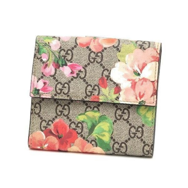  { Vil  GUCCI Ob` GGu[X vzbNz ԕ RpNg z ۑ  lC 410071  uh 