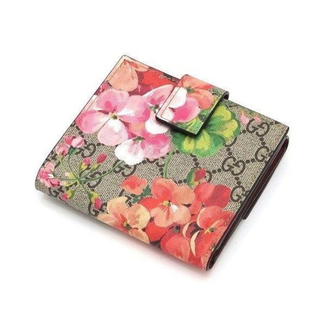  { Vil  GUCCI Ob` GGu[X vzbNz ԕ RpNg z ۑ  lC 410071  uh 