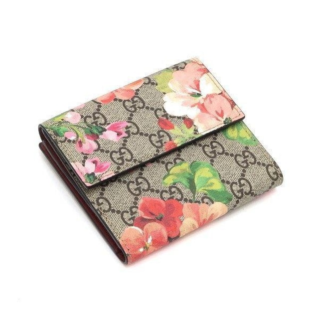  { Vil  GUCCI Ob` GGu[X vzbNz ԕ RpNg z ۑ  lC 410071  uh 