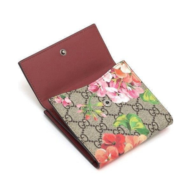  { Vil  GUCCI Ob` GGu[X vzbNz ԕ RpNg z ۑ  lC 410071  uh 