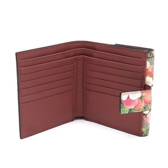  { Vil  GUCCI Ob` GGu[X vzbNz ԕ RpNg z ۑ  lC 410071  uh 