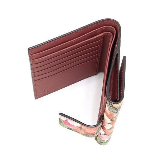  { Vil  GUCCI Ob` GGu[X vzbNz ԕ RpNg z ۑ  lC 410071  uh 