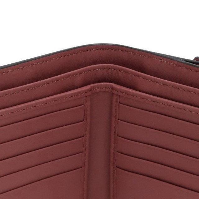  { Vil  GUCCI Ob` GGu[X vzbNz ԕ RpNg z ۑ  lC 410071  uh 