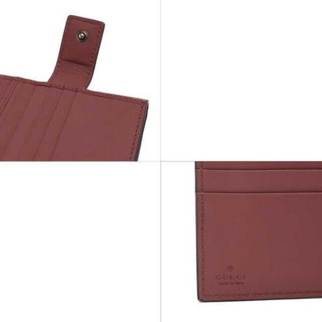  { Vil  GUCCI Ob` GGu[X vzbNz ԕ RpNg z ۑ  lC 410071  uh 